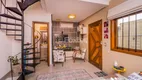Foto 3 de Casa de Condomínio com 2 Quartos à venda, 77m² em Partenon, Porto Alegre