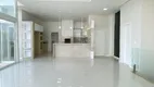Foto 19 de Apartamento com 4 Quartos à venda, 353m² em Jardim Carvalho, Ponta Grossa