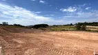 Foto 4 de Lote/Terreno à venda, 250m² em Recanto IV Centenário, Jundiaí