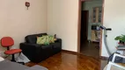 Foto 15 de Sobrado com 3 Quartos à venda, 200m² em Jardim dos Francos, São Paulo