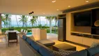 Foto 13 de Casa de Condomínio com 5 Quartos para alugar, 450m² em Praia do Forte, Mata de São João