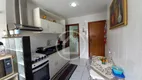 Foto 18 de Apartamento com 3 Quartos à venda, 80m² em Méier, Rio de Janeiro