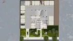Foto 16 de Apartamento com 4 Quartos à venda, 150m² em Serra, Belo Horizonte