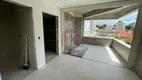 Foto 9 de Apartamento com 4 Quartos à venda, 250m² em Jaraguá, Belo Horizonte