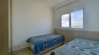 Foto 18 de Apartamento com 3 Quartos à venda, 185m² em Enseada, Guarujá