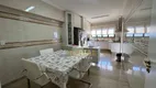 Foto 8 de Apartamento com 4 Quartos para venda ou aluguel, 238m² em Santo Antônio, São Caetano do Sul