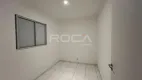 Foto 23 de Apartamento com 2 Quartos à venda, 44m² em Jardim Jóckei Club A, São Carlos