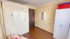 Foto 43 de Sobrado com 3 Quartos à venda, 138m² em Campo Comprido, Curitiba