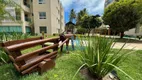 Foto 13 de Apartamento com 4 Quartos para alugar, 110m² em Pirangi do Norte, Parnamirim