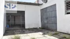 Foto 21 de Galpão/Depósito/Armazém para venda ou aluguel, 3419m² em Jaçanã, São Paulo