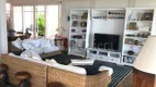 Foto 10 de Casa de Condomínio com 4 Quartos à venda, 280m² em Maresias, São Sebastião