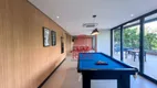 Foto 13 de Apartamento com 1 Quarto à venda, 33m² em Alto Da Boa Vista, São Paulo