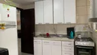 Foto 18 de Casa com 3 Quartos à venda, 131m² em Serra Grande, Niterói