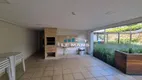 Foto 17 de Apartamento com 2 Quartos à venda, 67m² em Paulicéia, Piracicaba