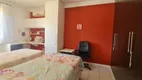 Foto 14 de Casa de Condomínio com 3 Quartos à venda, 233m² em Miragem, Lauro de Freitas