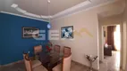 Foto 11 de Apartamento com 3 Quartos à venda, 119m² em Planalto, Divinópolis