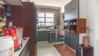 Foto 35 de Apartamento com 2 Quartos à venda, 115m² em Perdizes, São Paulo