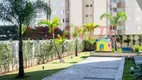 Foto 19 de Apartamento com 2 Quartos à venda, 60m² em Vila Siqueira, São Paulo