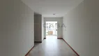 Foto 2 de Apartamento com 2 Quartos à venda, 63m² em Colina de Laranjeiras, Serra