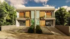 Foto 3 de Casa com 3 Quartos à venda, 124m² em Cidade Nova, Ivoti