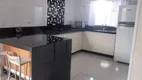 Foto 27 de Casa com 2 Quartos à venda, 120m² em PARQUE CONCEICAO II, Piracicaba