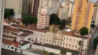 Foto 17 de Apartamento com 1 Quarto à venda, 37m² em Centro, Campinas