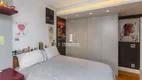 Foto 7 de Apartamento com 4 Quartos à venda, 335m² em Moema, São Paulo