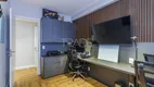 Foto 12 de Apartamento com 3 Quartos à venda, 101m² em Cristal, Porto Alegre