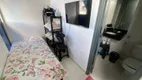 Foto 19 de Casa de Condomínio com 4 Quartos à venda, 220m² em Muçumagro, João Pessoa