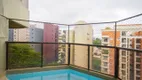 Foto 4 de Apartamento com 3 Quartos à venda, 250m² em Jardim Vitoria Regia, São Paulo