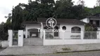 Foto 4 de Imóvel Comercial com 3 Quartos para alugar, 160m² em Anita Garibaldi, Joinville