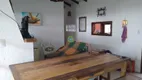 Foto 12 de Casa com 3 Quartos à venda, 84m² em Praia da Gamboa, Garopaba