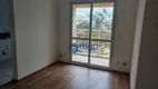 Foto 2 de Apartamento com 2 Quartos à venda, 55m² em Vila Maria, São Paulo