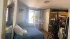 Foto 12 de Cobertura com 3 Quartos à venda, 213m² em Recreio Dos Bandeirantes, Rio de Janeiro