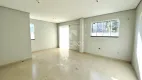 Foto 3 de Casa com 3 Quartos à venda, 97m² em Jaraguá 84, Jaraguá do Sul