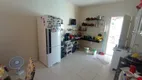 Foto 13 de Casa com 4 Quartos à venda, 190m² em Atalaia, Aracaju