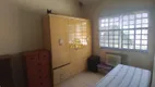 Foto 40 de Casa com 9 Quartos à venda, 150m² em Santa Teresa, Rio de Janeiro