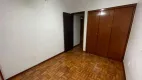 Foto 26 de Casa com 2 Quartos à venda, 178m² em Jardim Bela Vista, Santo André