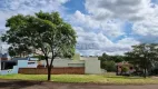 Foto 2 de Lote/Terreno à venda, 407m² em Jardim Fortaleza, Paulínia