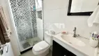 Foto 17 de Apartamento com 2 Quartos à venda, 49m² em Pechincha, Rio de Janeiro