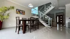 Foto 16 de Casa de Condomínio com 4 Quartos à venda, 271m² em CONDOMINIO ALTO DE ITAICI, Indaiatuba
