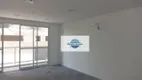 Foto 7 de Sala Comercial à venda, 43m² em Vila Santa Rita de Cassia, São Bernardo do Campo