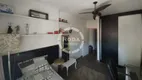 Foto 15 de Apartamento com 3 Quartos à venda, 178m² em Ponta da Praia, Santos