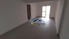 Foto 3 de Apartamento com 2 Quartos à venda, 90m² em Aviação, Praia Grande