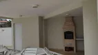 Foto 31 de Apartamento com 2 Quartos à venda, 60m² em Campestre, Santo André