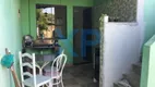 Foto 22 de Casa com 3 Quartos à venda, 100m² em Planalto, Divinópolis