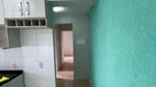 Foto 3 de Apartamento com 2 Quartos para venda ou aluguel, 100m² em Engenho Velho da Federação, Salvador