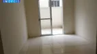 Foto 2 de Apartamento com 2 Quartos à venda, 51m² em Nova Suíssa, Belo Horizonte