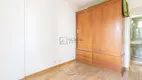 Foto 19 de Apartamento com 2 Quartos à venda, 68m² em Vila Olímpia, São Paulo