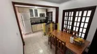Foto 3 de Casa com 4 Quartos à venda, 70m² em Conjunto Residencial Trinta e Um de Março, São José dos Campos